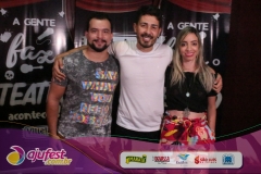 Carlinhos-Maia-Aracaju-dia-26-Ajufest-Parte2-79