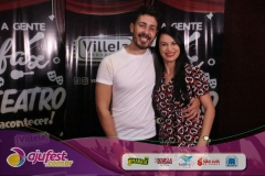 Carlinhos-Maia-Aracaju-dia-26-Ajufest-Parte2-80