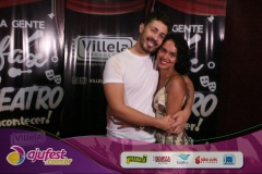 Carlinhos-Maia-Aracaju-dia-26-Ajufest-Parte2-81