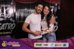 Carlinhos-Maia-Aracaju-dia-26-Ajufest-Parte2-82