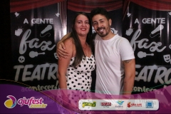Carlinhos-Maia-Aracaju-dia-26-Ajufest-Parte2-84