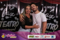 Carlinhos-Maia-Aracaju-dia-26-Ajufest-Parte2-85