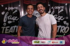 Carlinhos-Maia-Aracaju-dia-26-Ajufest-Parte2-86