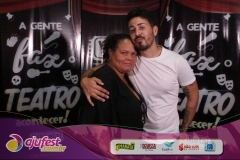 Carlinhos-Maia-Aracaju-dia-26-Ajufest-Parte2-87