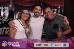 Carlinhos-Maia-Aracaju-dia-26-Ajufest-Parte2-88