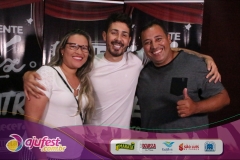 Carlinhos-Maia-Aracaju-dia-26-Ajufest-Parte2-89