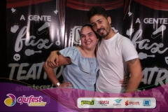 Carlinhos-Maia-Aracaju-dia-26-Ajufest-Parte2-90