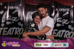 Carlinhos-Maia-Aracaju-dia-26-Ajufest-Parte2-91