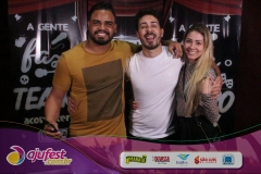 Carlinhos-Maia-Aracaju-dia-26-Ajufest-Parte2-92
