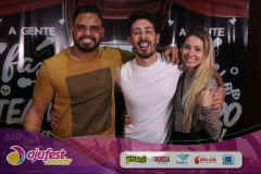 Carlinhos-Maia-Aracaju-dia-26-Ajufest-Parte2-93