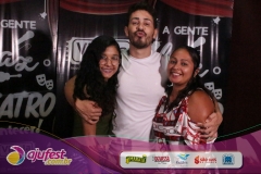 Carlinhos-Maia-Aracaju-dia-26-Ajufest-Parte2-94