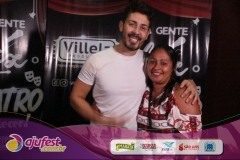 Carlinhos-Maia-Aracaju-dia-26-Ajufest-Parte2-95