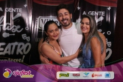 Carlinhos-Maia-Aracaju-dia-26-Ajufest-Parte2-96