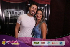 Carlinhos-Maia-Aracaju-dia-26-Ajufest-Parte2-97