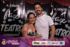 Carlinhos-Maia-Aracaju-dia-26-Ajufest-Parte2-98