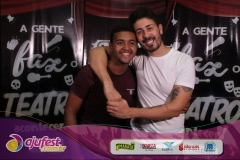 Carlinhos-Maia-Aracaju-dia-26-Ajufest-Parte2-99