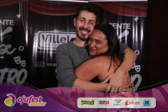 Carlinhos-Maia-Aracaju-dia-27-Ajufest-Parte-01-100