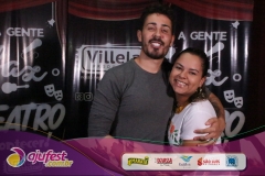 Carlinhos-Maia-Aracaju-dia-27-Ajufest-Parte-01-101