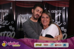 Carlinhos-Maia-Aracaju-dia-27-Ajufest-Parte-01-102