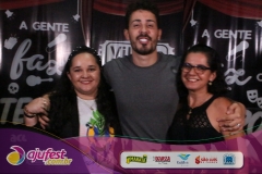 Carlinhos-Maia-Aracaju-dia-27-Ajufest-Parte-01-103