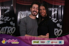 Carlinhos-Maia-Aracaju-dia-27-Ajufest-Parte-01-104