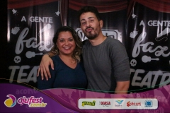 Carlinhos-Maia-Aracaju-dia-27-Ajufest-Parte-01-106
