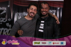 Carlinhos-Maia-Aracaju-dia-27-Ajufest-Parte-01-107