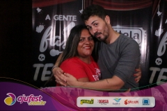 Carlinhos-Maia-Aracaju-dia-27-Ajufest-Parte-01-108