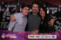 Carlinhos-Maia-Aracaju-dia-27-Ajufest-Parte-01-109