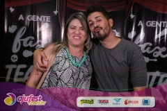 Carlinhos-Maia-Aracaju-dia-27-Ajufest-Parte-01-110