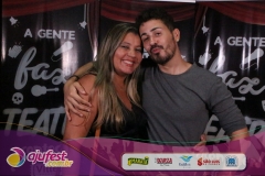 Carlinhos-Maia-Aracaju-dia-27-Ajufest-Parte-01-111