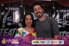 Carlinhos-Maia-Aracaju-dia-27-Ajufest-Parte-01-112