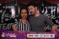Carlinhos-Maia-Aracaju-dia-27-Ajufest-Parte-01-113