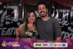 Carlinhos-Maia-Aracaju-dia-27-Ajufest-Parte-01-114