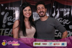 Carlinhos-Maia-Aracaju-dia-27-Ajufest-Parte-01-115
