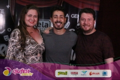 Carlinhos-Maia-Aracaju-dia-27-Ajufest-Parte-01-116