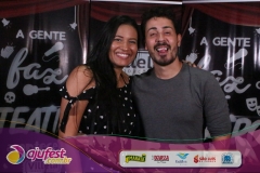 Carlinhos-Maia-Aracaju-dia-27-Ajufest-Parte-01-117