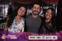 Carlinhos-Maia-Aracaju-dia-27-Ajufest-Parte-01-118