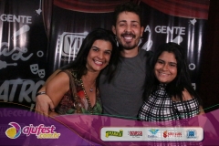 Carlinhos-Maia-Aracaju-dia-27-Ajufest-Parte-01-119