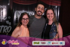 Carlinhos-Maia-Aracaju-dia-27-Ajufest-Parte-01-120