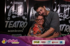 Carlinhos-Maia-Aracaju-dia-27-Ajufest-Parte-01-124