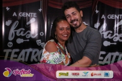 Carlinhos-Maia-Aracaju-dia-27-Ajufest-Parte-01-126