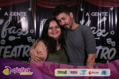 Carlinhos-Maia-Aracaju-dia-27-Ajufest-Parte-01-129