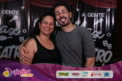 Carlinhos-Maia-Aracaju-dia-27-Ajufest-Parte-01-130
