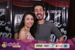 Carlinhos-Maia-Aracaju-dia-27-Ajufest-Parte-01-131