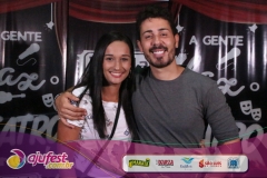 Carlinhos-Maia-Aracaju-dia-27-Ajufest-Parte-01-132