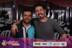 Carlinhos-Maia-Aracaju-dia-27-Ajufest-Parte-01-133