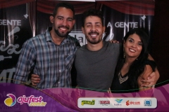 Carlinhos-Maia-Aracaju-dia-27-Ajufest-Parte-01-135