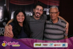 Carlinhos-Maia-Aracaju-dia-27-Ajufest-Parte-01-136