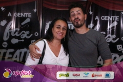 Carlinhos-Maia-Aracaju-dia-27-Ajufest-Parte-01-137